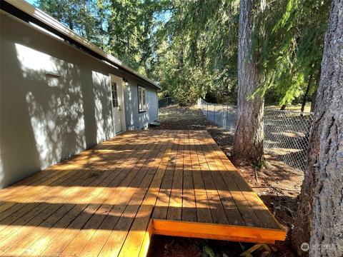 1090 E Trails End Dr, Belfair, WA 98528 photo 24