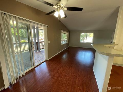 1090 E Trails End Dr, Belfair, WA 98528 photo 9
