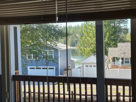 1090 E Trails End Dr, Belfair, WA 98528 photo 33