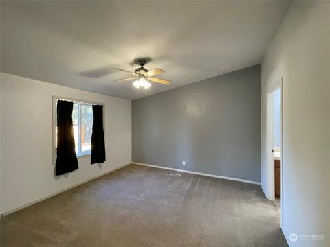 1090 E Trails End Dr, Belfair, WA 98528 photo 14