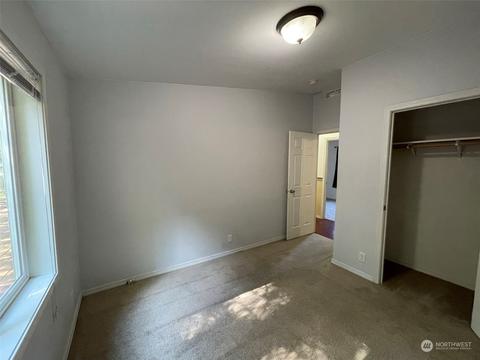 1090 E Trails End Dr, Belfair, WA 98528 photo 16