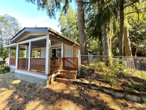 1090 E Trails End Dr, Belfair, WA 98528 photo 23