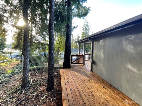 1090 E Trails End Dr, Belfair, WA 98528 photo 19