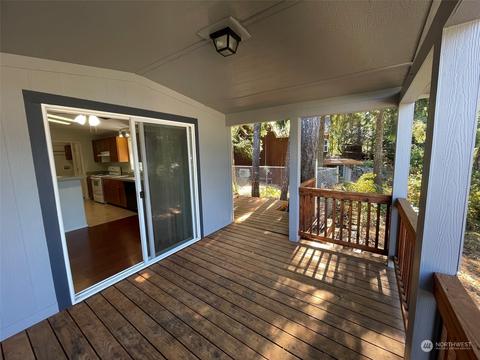 1090 E Trails End Dr, Belfair, WA 98528 photo 34