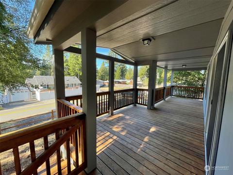 1090 E Trails End Dr, Belfair, WA 98528 photo 21