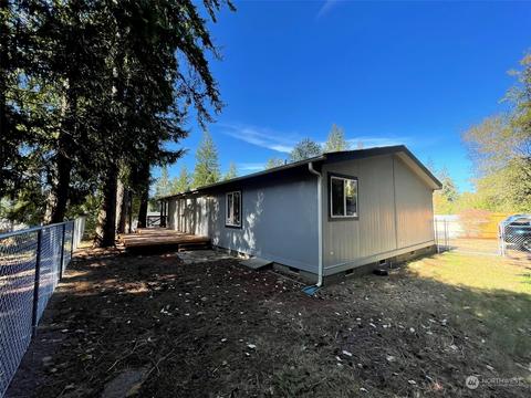 1090 E Trails End Dr, Belfair, WA 98528 photo 26