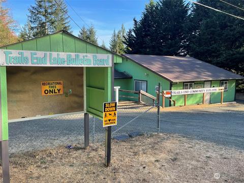 1090 E Trails End Dr, Belfair, WA 98528 photo 29
