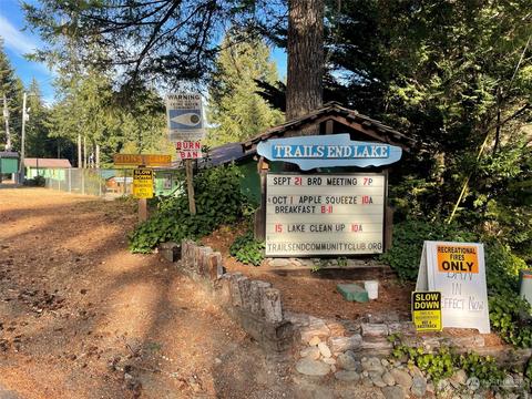 1090 E Trails End Dr, Belfair, WA 98528 photo 28