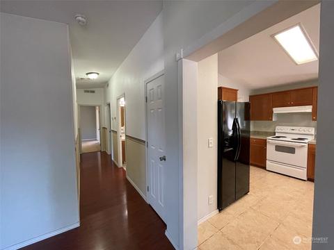 1090 E Trails End Dr, Belfair, WA 98528 photo 10