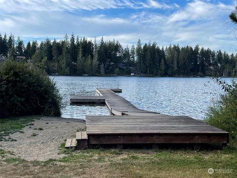 1090 E Trails End Dr, Belfair, WA 98528 photo 31