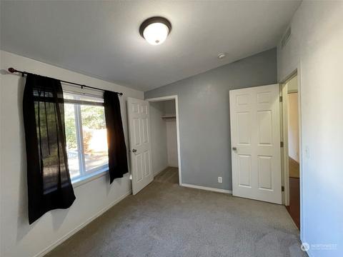 1090 E Trails End Dr, Belfair, WA 98528 photo 15