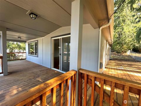 1090 E Trails End Dr, Belfair, WA 98528 photo 22
