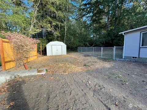 1090 E Trails End Dr, Belfair, WA 98528 photo 27