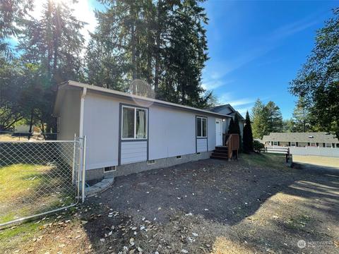 1090 E Trails End Dr, Belfair, WA 98528 photo 36