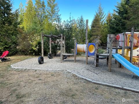 1090 E Trails End Dr, Belfair, WA 98528 photo 32