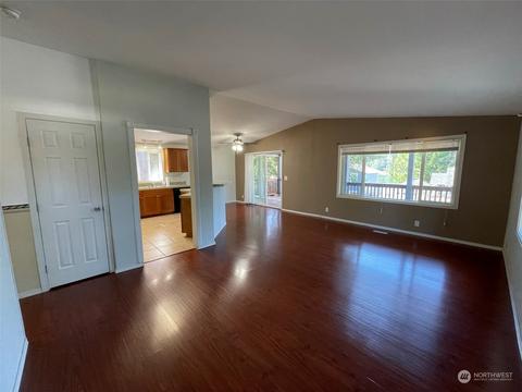 1090 E Trails End Dr, Belfair, WA 98528 photo 37