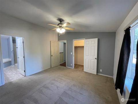 1090 E Trails End Dr, Belfair, WA 98528 photo 11