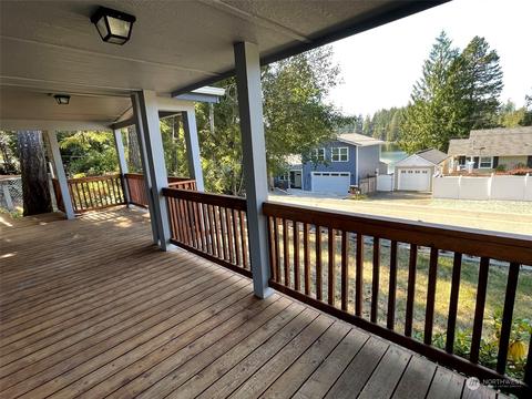 1090 E Trails End Dr, Belfair, WA 98528 photo 20