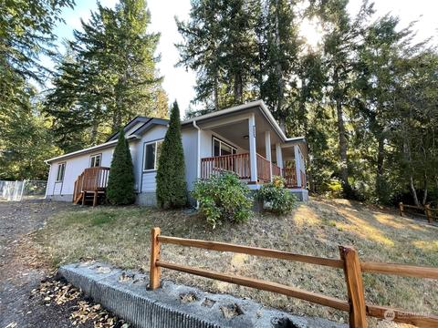 1090 E Trails End Dr, Belfair, WA 98528 photo 1