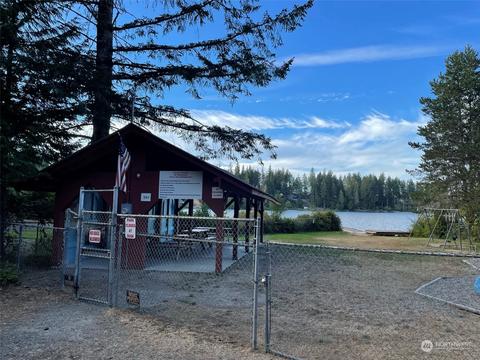 1090 E Trails End Dr, Belfair, WA 98528 photo 30
