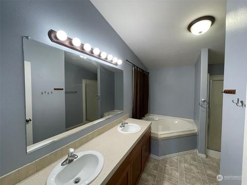 1090 E Trails End Dr, Belfair, WA 98528 photo 12
