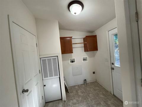 1090 E Trails End Dr, Belfair, WA 98528 photo 18