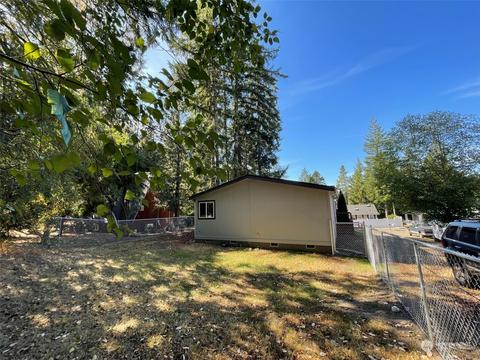 1090 E Trails End Dr, Belfair, WA 98528 photo 35