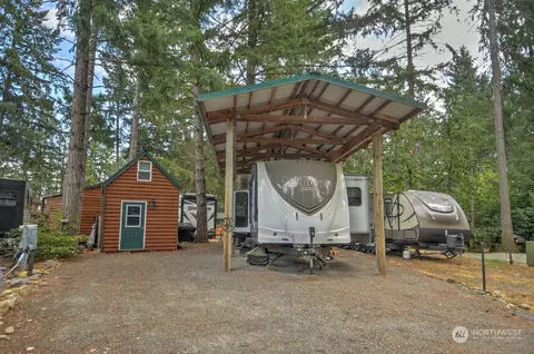 1546 Reservation Rd SE #189, Olympia, WA 98513