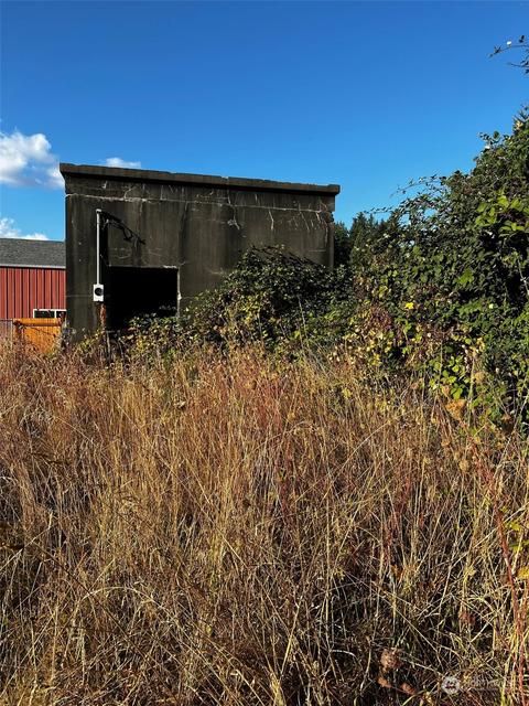 151 E 2nd St, Onalaska, WA 98570 photo 5