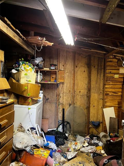 151 E 2nd St, Onalaska, WA 98570 photo 18