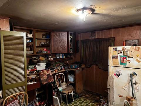151 E 2nd St, Onalaska, WA 98570 photo 6
