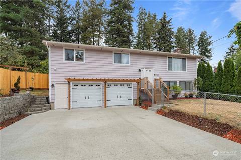 8710 Valhalla Dr, Everett, WA 98208 photo 1