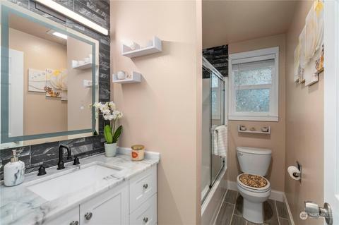 8710 Valhalla Dr, Everett, WA 98208 photo 13