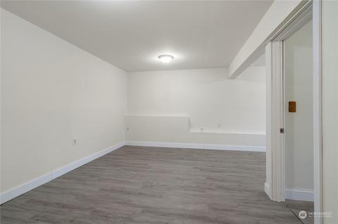 8710 Valhalla Dr, Everett, WA 98208 photo 20
