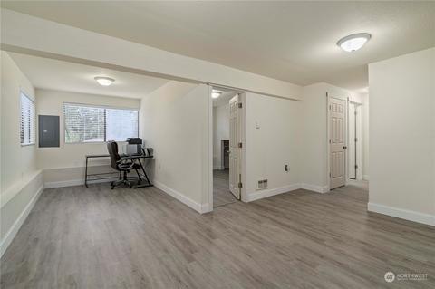 8710 Valhalla Dr, Everett, WA 98208 photo 21