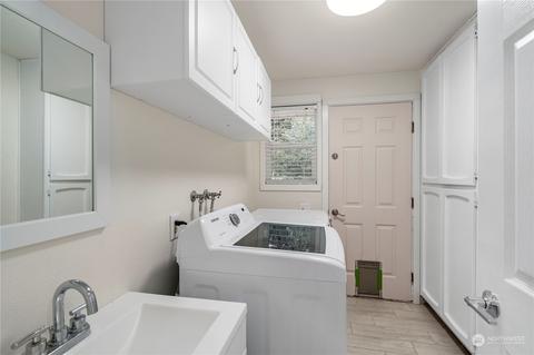 8710 Valhalla Dr, Everett, WA 98208 photo 16