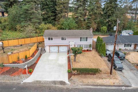8710 Valhalla Dr, Everett, WA 98208 photo 27