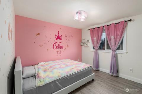 8710 Valhalla Dr, Everett, WA 98208 photo 17