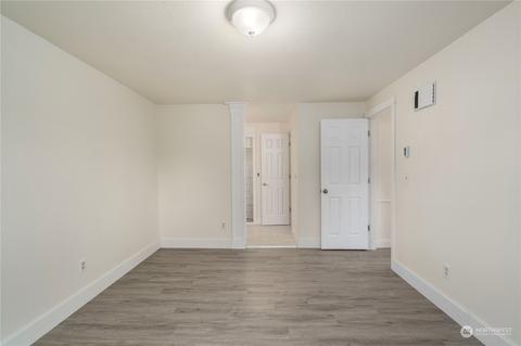 8710 Valhalla Dr, Everett, WA 98208 photo 19
