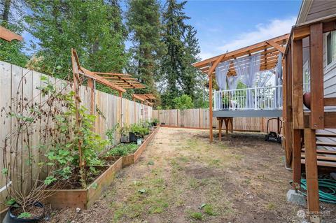 8710 Valhalla Dr, Everett, WA 98208 photo 26