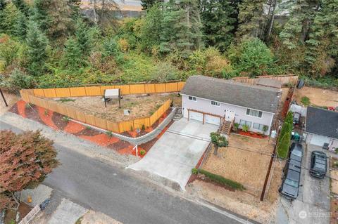 8710 Valhalla Dr, Everett, WA 98208 photo 28