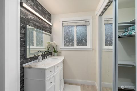8710 Valhalla Dr, Everett, WA 98208 photo 12