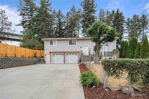 8710 Valhalla Dr, Everett, WA 98208 photo 2
