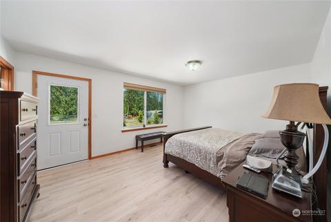 35222 4th Ave E, Roy, WA 98580 photo 11