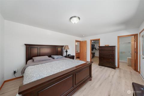 35222 4th Ave E, Roy, WA 98580 photo 12