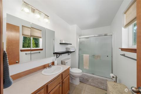 35222 4th Ave E, Roy, WA 98580 photo 13