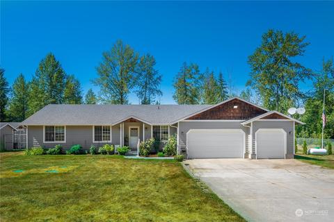 35222 4th Ave E, Roy, WA 98580 photo 1