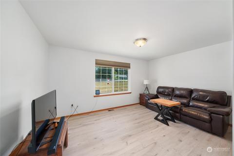 35222 4th Ave E, Roy, WA 98580 photo 17