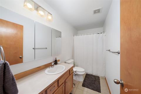 35222 4th Ave E, Roy, WA 98580 photo 18