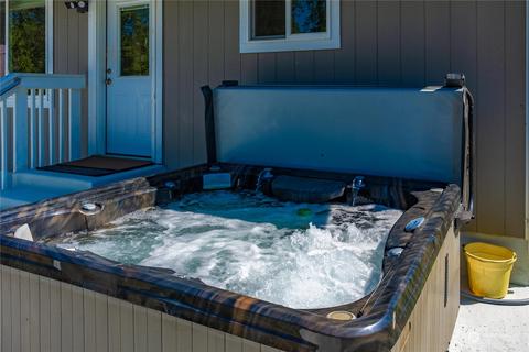 35222 4th Ave E, Roy, WA 98580 photo 21